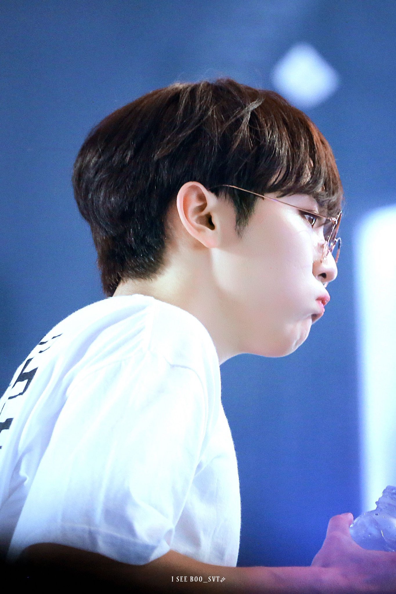 [잡담] 막내즈가 넘 좋다 | 인스티즈