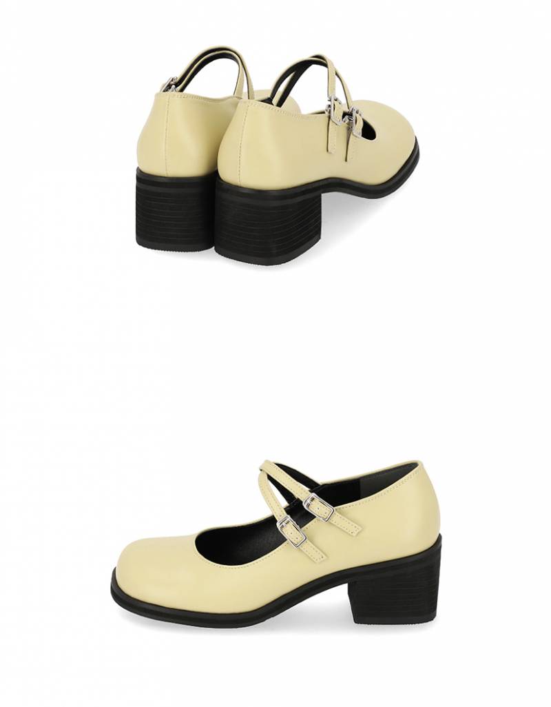 인티친구들아 나 이거 사고싶은데 어때 | 인스티즈