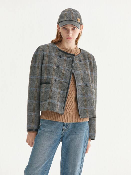 이 옷 살말? | 인스티즈