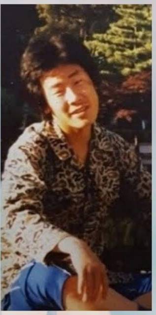 이재명은 진짜 사람이 왜이렇게 웃기지 | 인스티즈