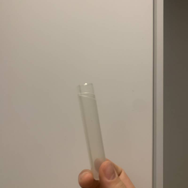 이거 인공눈물 통인가? | 인스티즈