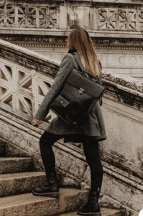 대학생 가방 살말 봐줄 익인이~♥ | 인스티즈