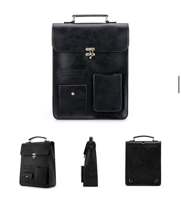 대학생 가방 살말 봐줄 익인이~♥ | 인스티즈