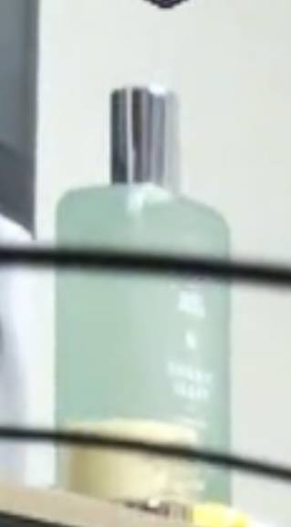 이거 뭔지 아는 사람,,, | 인스티즈