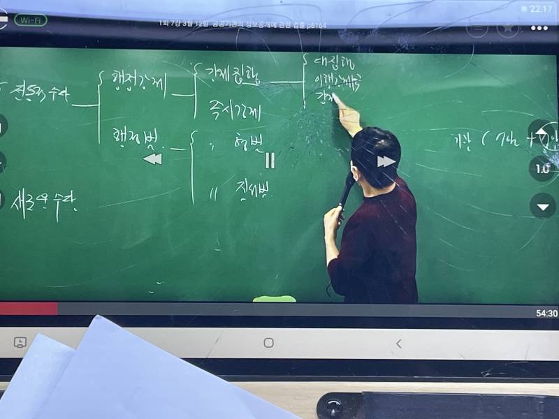 집 가고 싶단 ,,,~ | 인스티즈