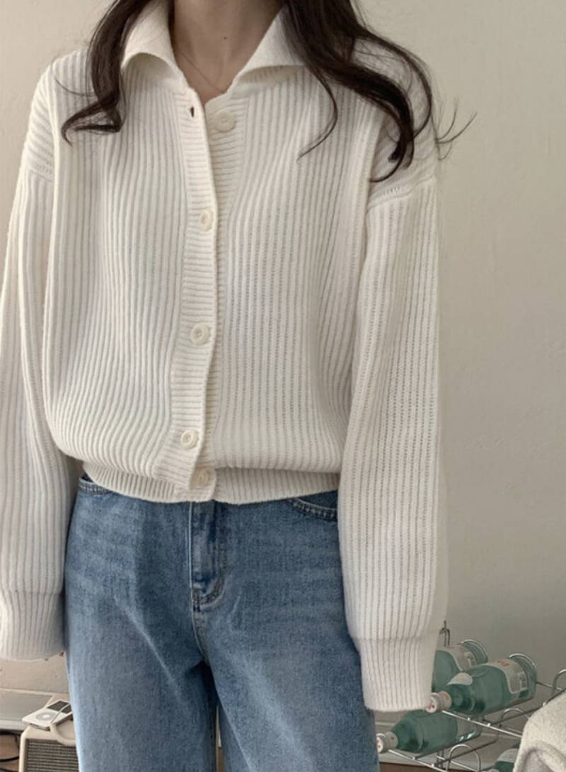 왜 이 옷 가격듣고 뜯어말리지? | 인스티즈