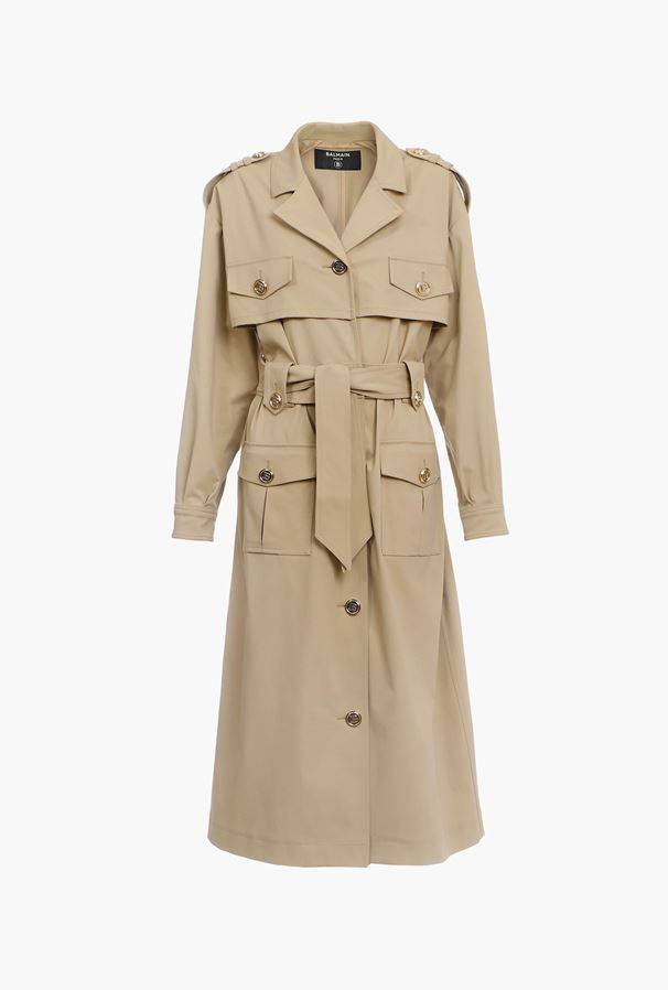 넘 예쁜데 357마넌 | 인스티즈