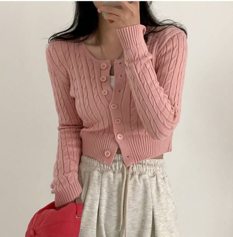 도와줘요 익인이들!!!!!!! 이런옷에 겉옷 뭐입어야해ㅜ?? | 인스티즈