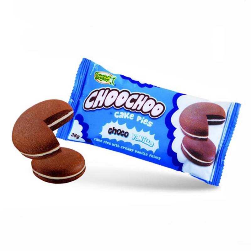 초코 좋아하는 익인????? | 인스티즈