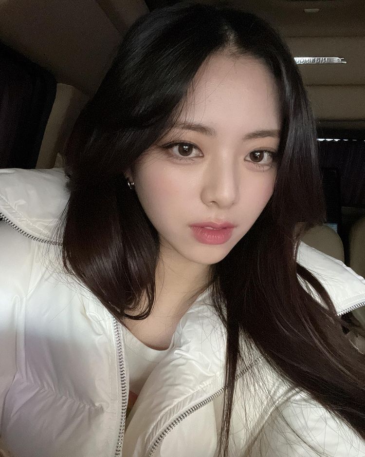 [잡담] 와 유나 인스타 대박..ㅋㅋㅋㅋ | 인스티즈