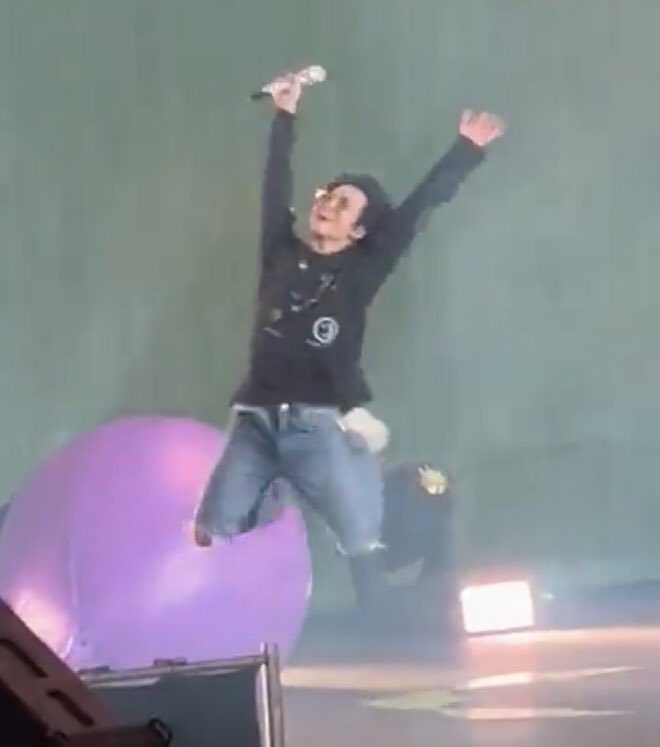 [잡담] 이쨔나… | 인스티즈