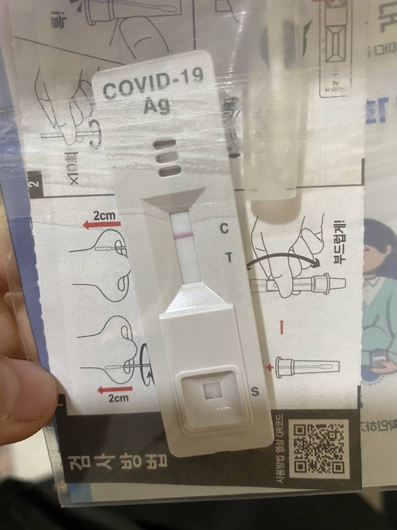 키트 한번만 봐줘ㅠㅠ | 인스티즈