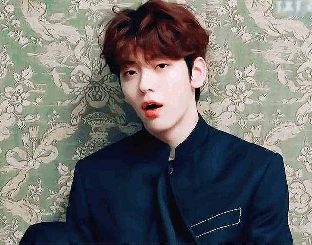 [잡담] 한팀일수가있는거냐고 | 인스티즈