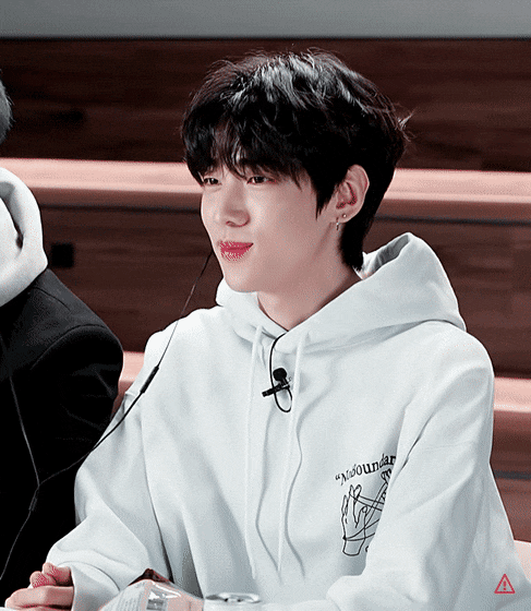 [잡담] 재찬이 들튀하고싶다… | 인스티즈