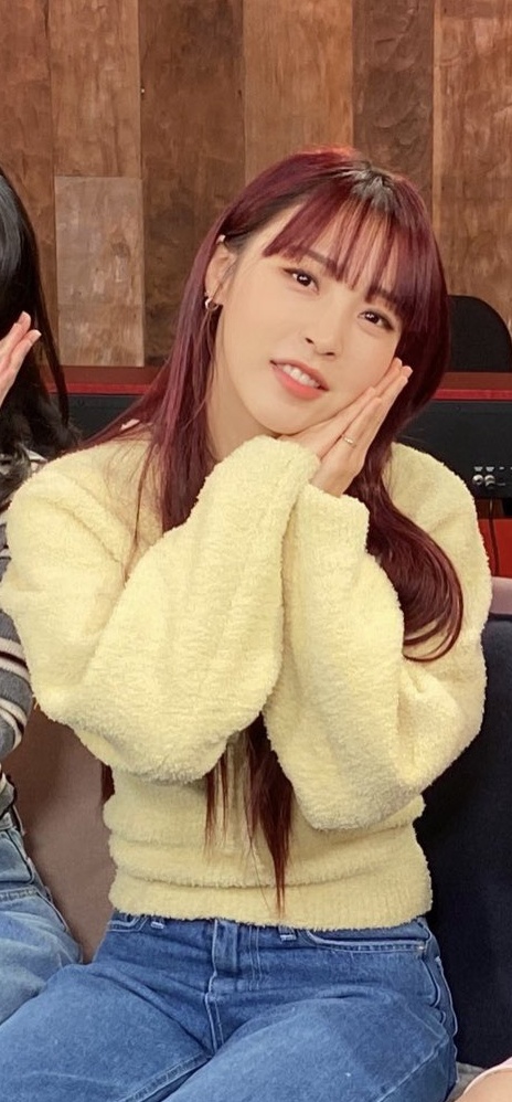 [잡담] 근데 진짜 내본이 31살인게 안믿김ㅋㅋㅋㅋㅋㅋㅋ | 인스티즈