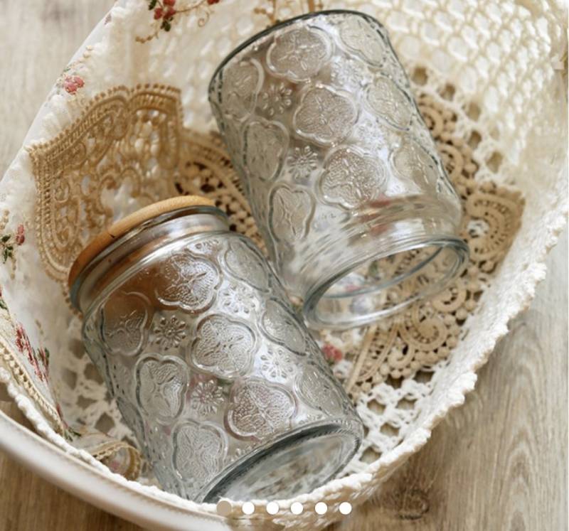 여자친구 수제청 만들어주려고 하는데 | 인스티즈