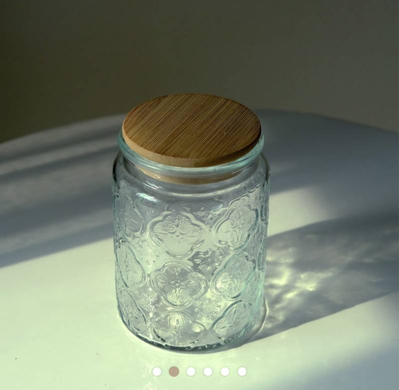 여자친구 수제청 만들어주려고 하는데 | 인스티즈