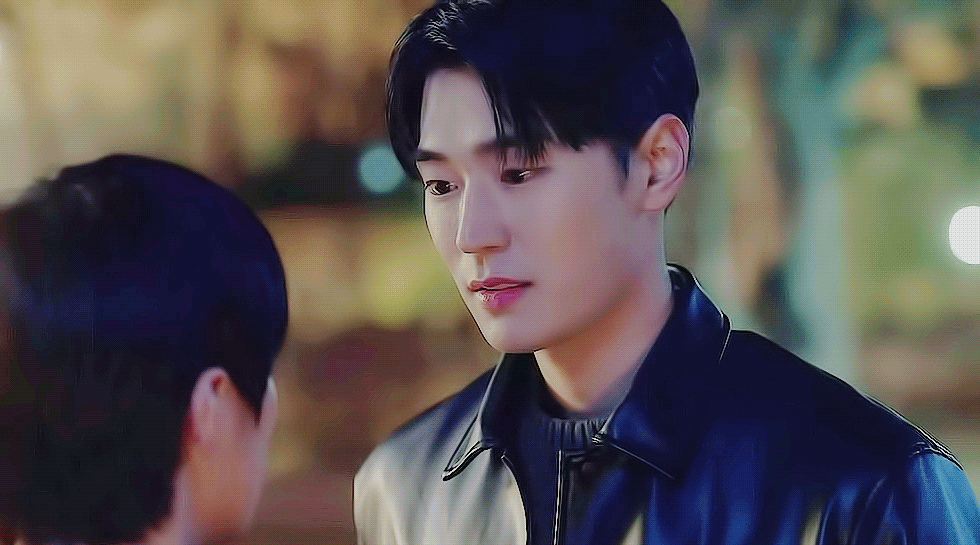 [잡담] 난 드에러 배우들 눈빛이나 표정연기 되게 잘해서 놀랬었음 | 인스티즈