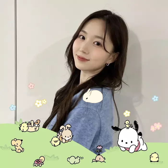 [랜데믹스] 카페를 가요 ! | 인스티즈