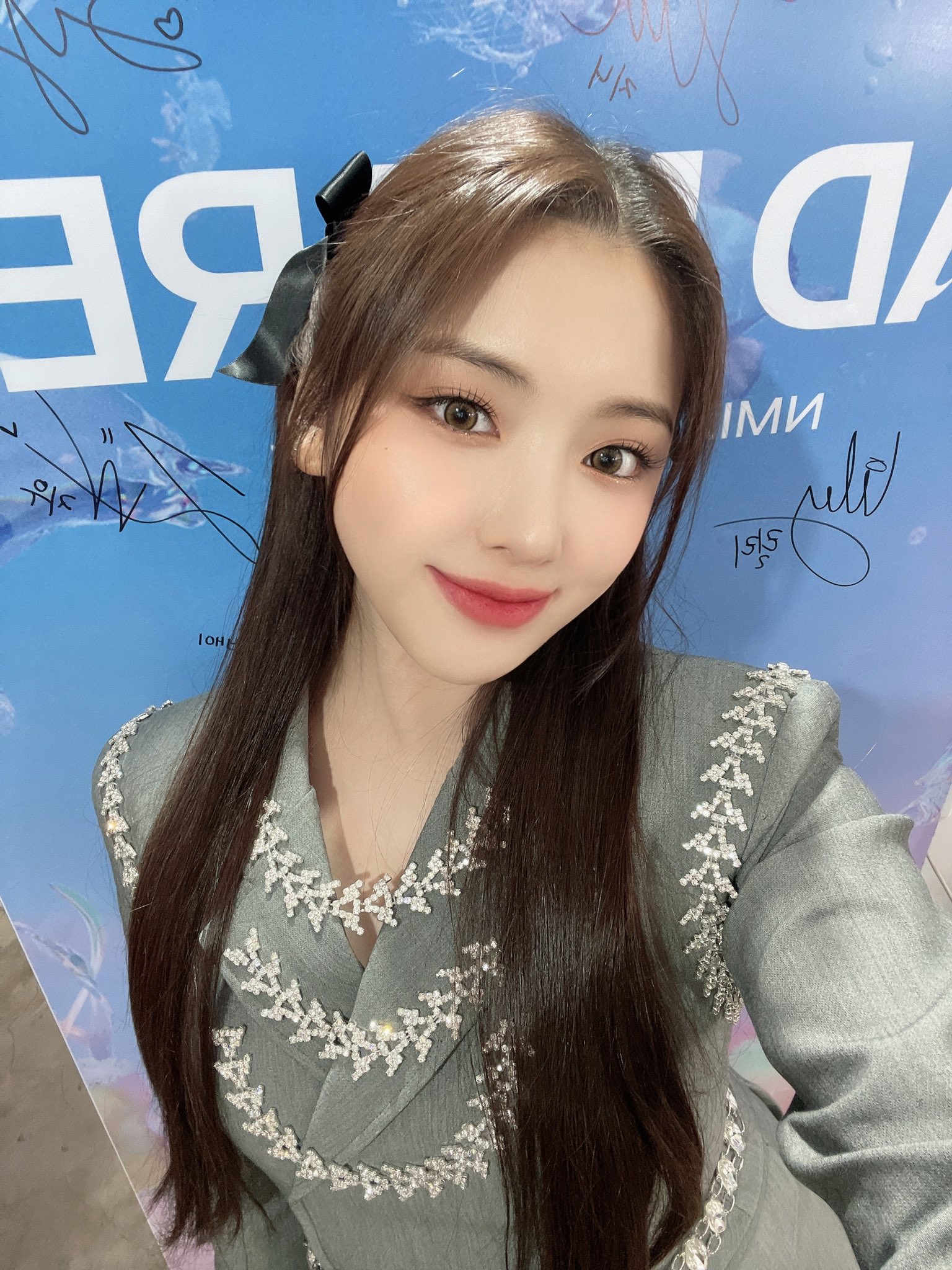 [잡담] 내일은! 내일은!! | 인스티즈