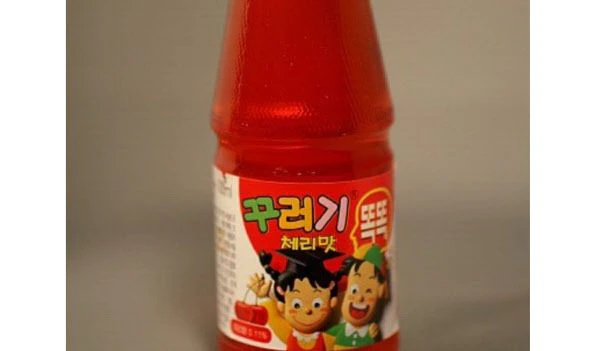 약국에서 파는 꾸러기 기억하는 사람? | 인스티즈