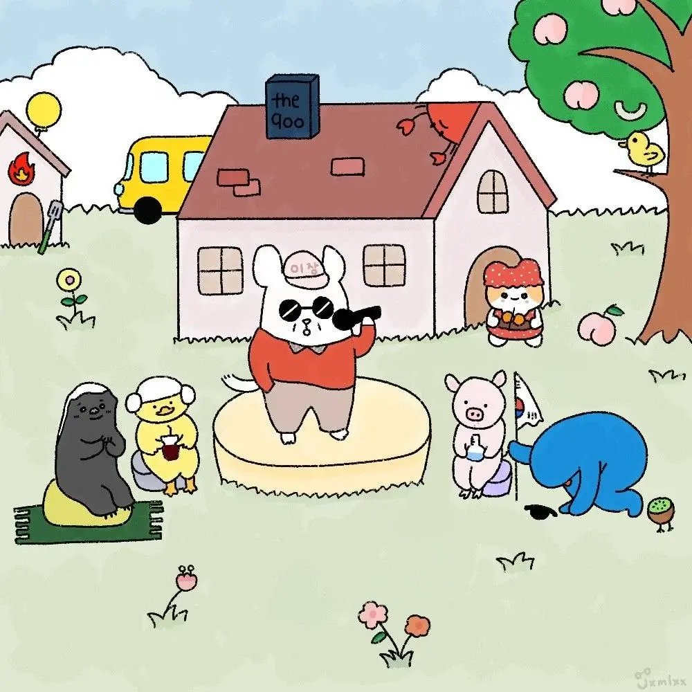 익들아 이거 이재명 지지하는 커뮤연대짤이라는데 인티 어딧나 찾아봐봐 ㅎㅎ | 인스티즈