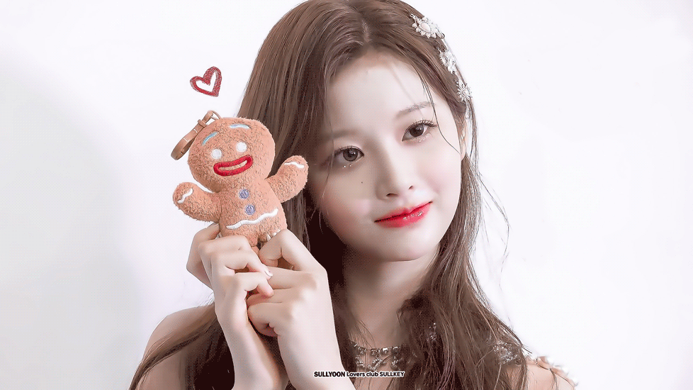 [잡담] 나도 내 최애 4명!!!!! | 인스티즈