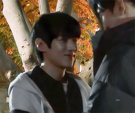 ㄱ [잡담] 장재영 도동놈....왕도동놈..... | 인스티즈