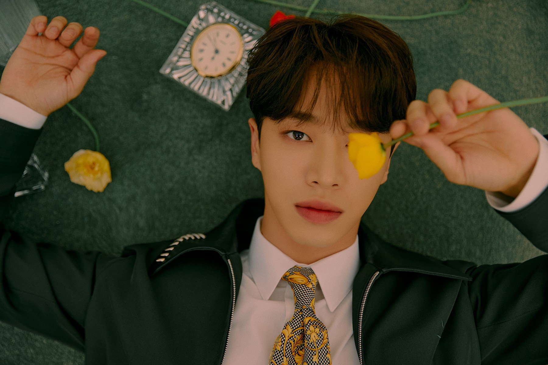 [잡담] 비스트 8살, 하이라이트 6살 14년차 아이돌 | 인스티즈