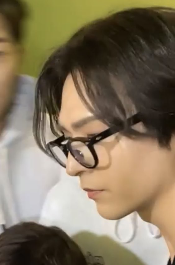 로판 찢고나왔다는 남돌 | 인스티즈