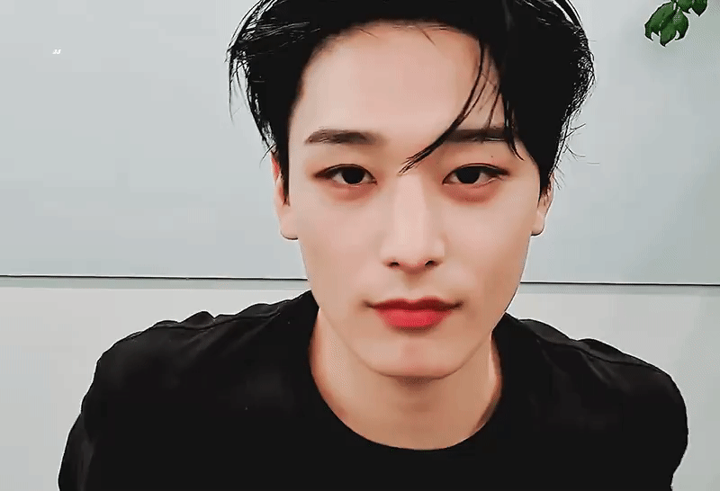 [잡담] 나 그룹에서 늘 두명씩 좋아하는데 | 인스티즈