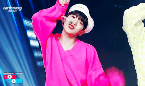 [잡담] 하루종일 재찬이 생각만해요 정상인가요 | 인스티즈