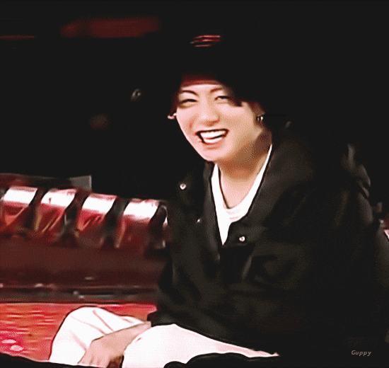 [잡담] 방탄 정국 이거 진짜 바부같다ㅌㅋㅋㅋㅋㅋ | 인스티즈