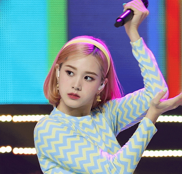 [잡담] 스테이씨 멤버 중 이름이 "은"으로 끝나는 멤버 | 인스티즈