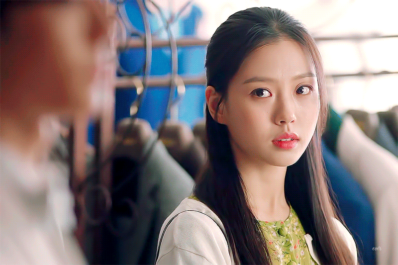 [잡담] 볼때마다 눈물 나오는 새드엔딩 드라마 뭐 있지 | 인스티즈