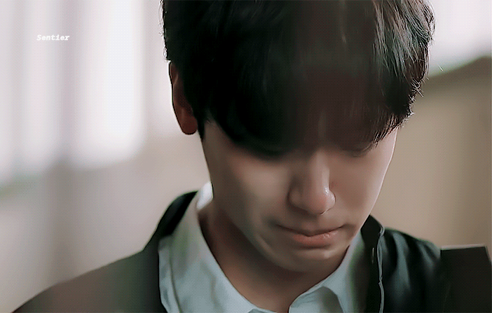 [잡담] 볼때마다 눈물 나오는 새드엔딩 드라마 뭐 있지 | 인스티즈