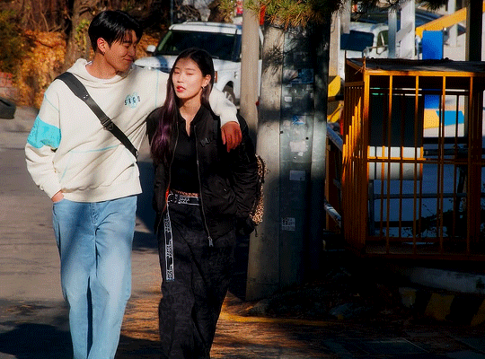 [잡담] 시에러 최유최 장재영 이 캐미도 개조아 | 인스티즈