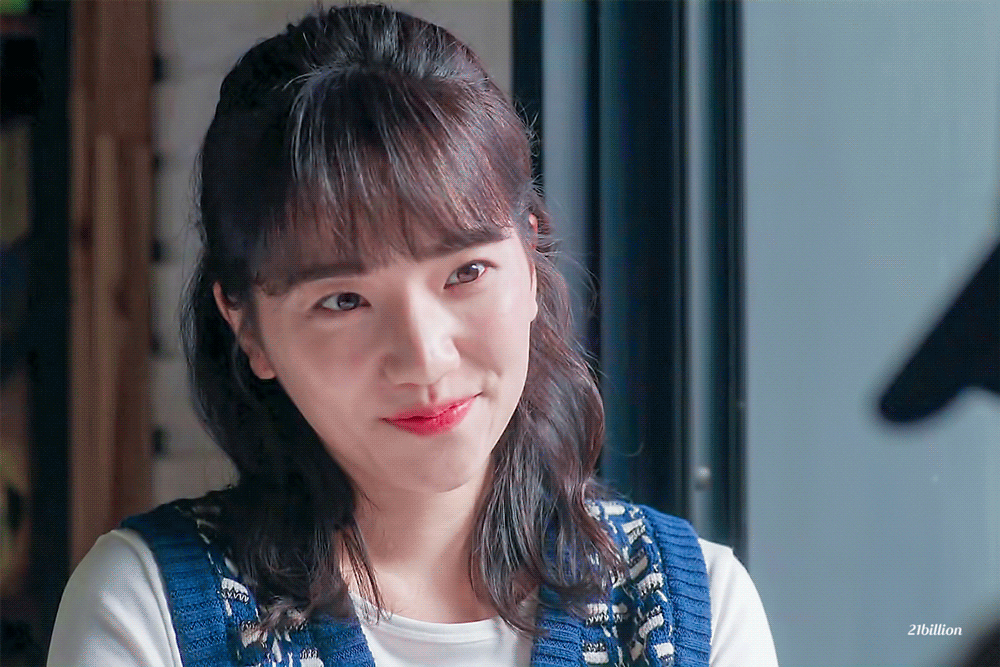 [잡담] 시에러 최유최(송지오) 인스스에 올라온 지혜(김노진) 봐ㅠㅠ | 인스티즈