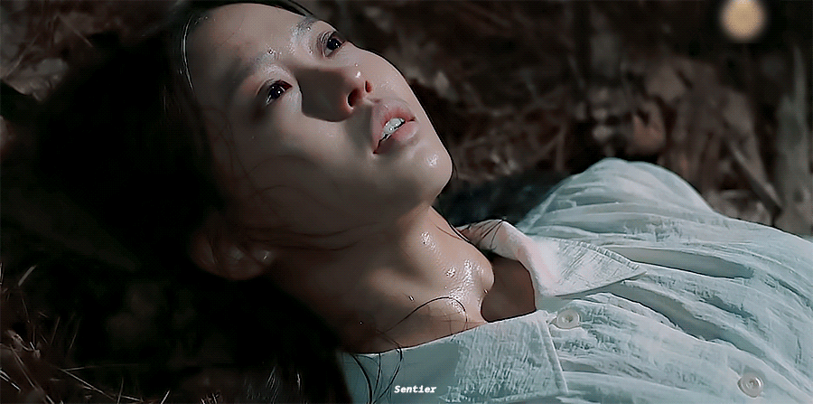 [잡담] 볼때마다 눈물 나오는 새드엔딩 드라마 뭐 있지 | 인스티즈