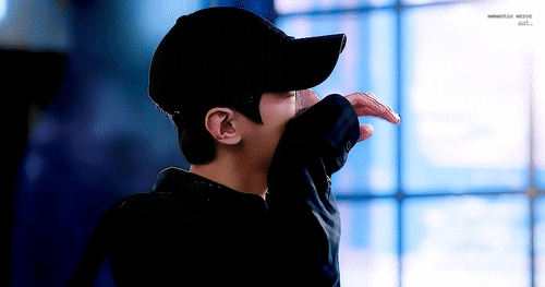 [잡담] 시에러 즌투.. 추상우… 우는거.. | 인스티즈