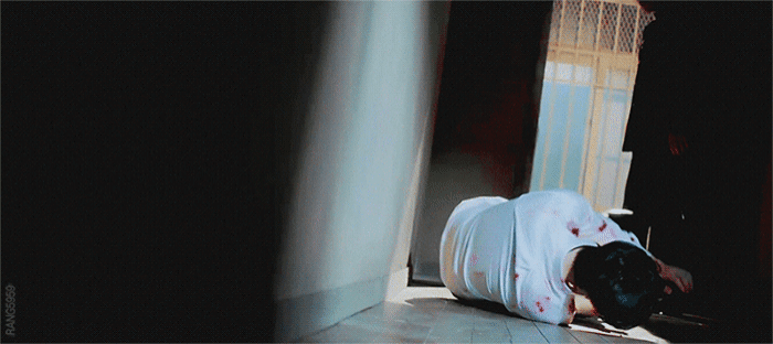 [잡담] 나는 이종석 사의 찬미가 너무 좋아 | 인스티즈