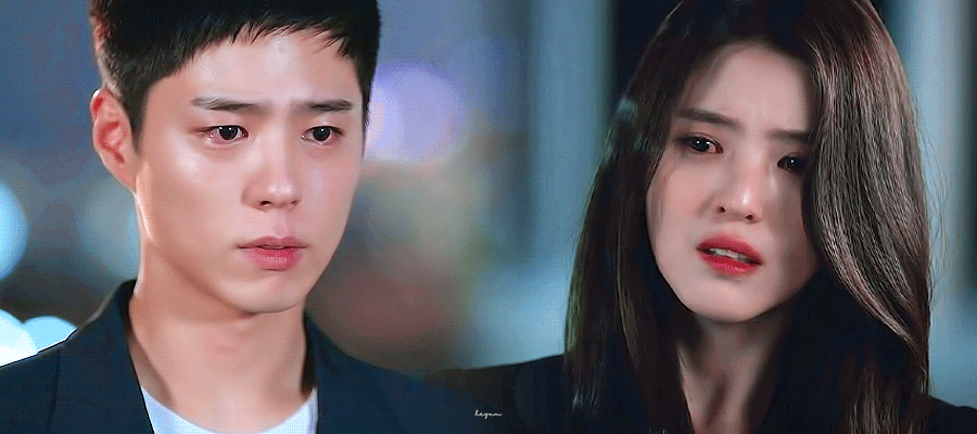 💙나름 드덕이 보고싶은 남여배우 조합ㅜㅜ💙 | 인스티즈