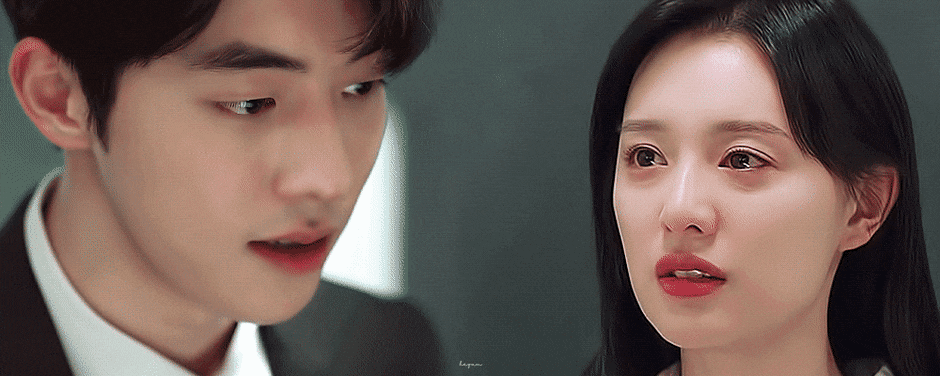 [잡담] 남주혁 x 김지원 합짤(개인적으로 만나줬으면 하는 조합) | 인스티즈