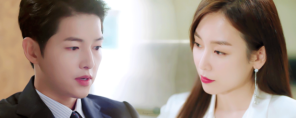 💙나름 드덕이 보고싶은 남여배우 조합ㅜㅜ💙 | 인스티즈