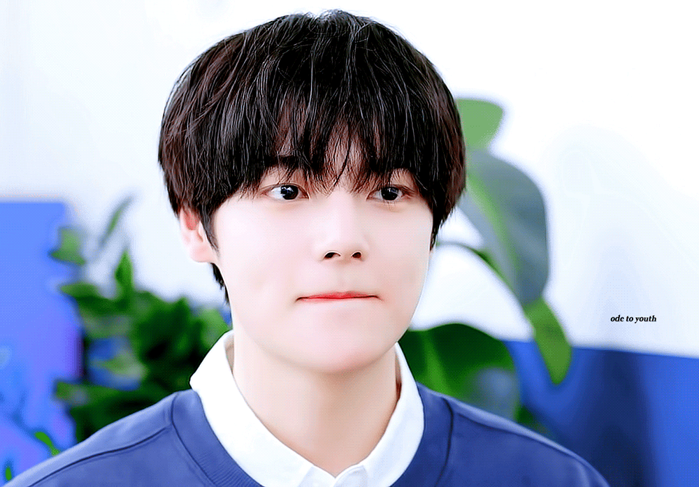 [잡담] 이쁜 신우태경 | 인스티즈