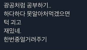 엔믹스 제 1회 이미지 게임 정리글 ♡ | 인스티즈