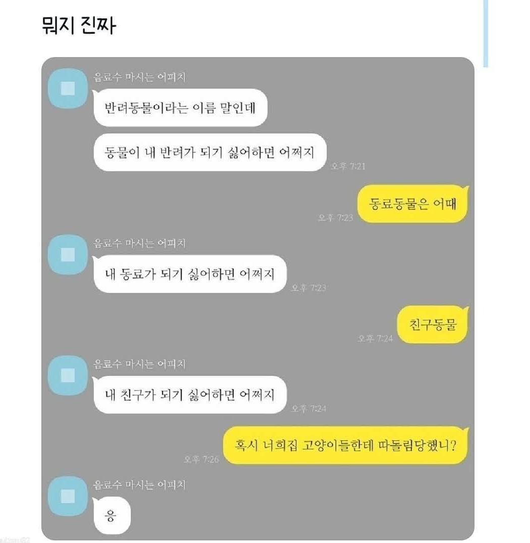 엔믹스 제 1회 이미지 게임 정리글 ♡ | 인스티즈