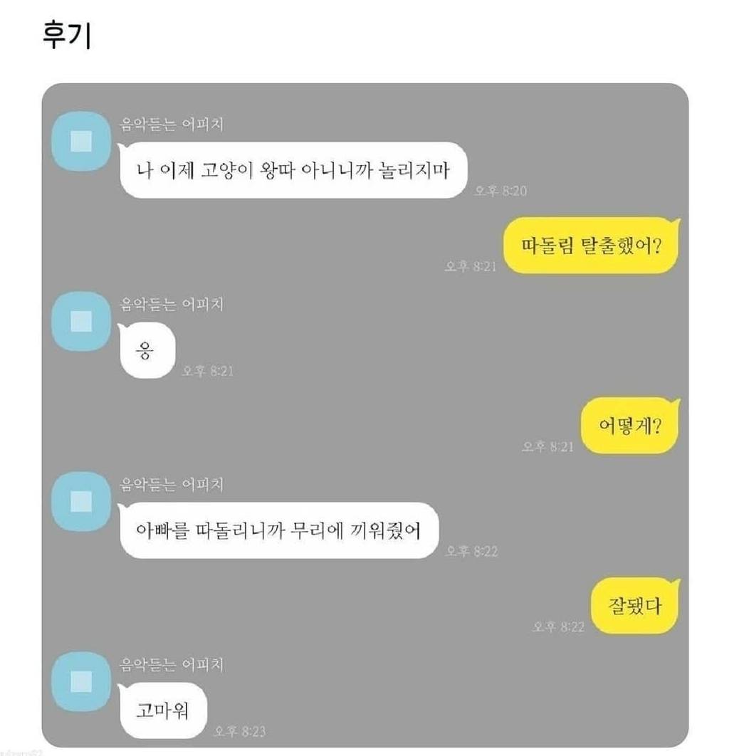 엔믹스 제 1회 이미지 게임 정리글 ♡ | 인스티즈