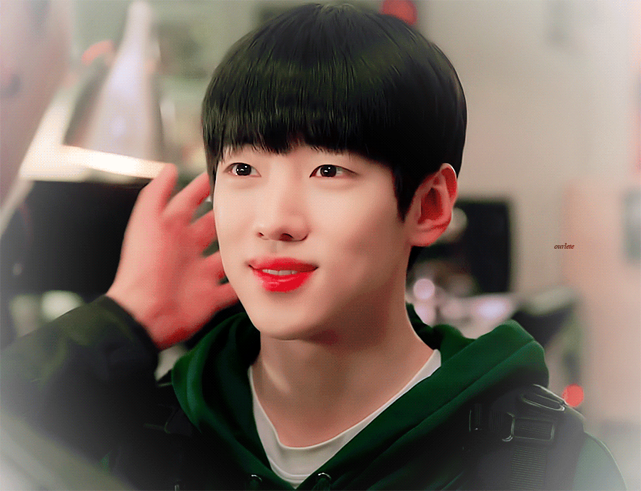 [잡담] 박재찬 진짜 카멜레온같음 | 인스티즈