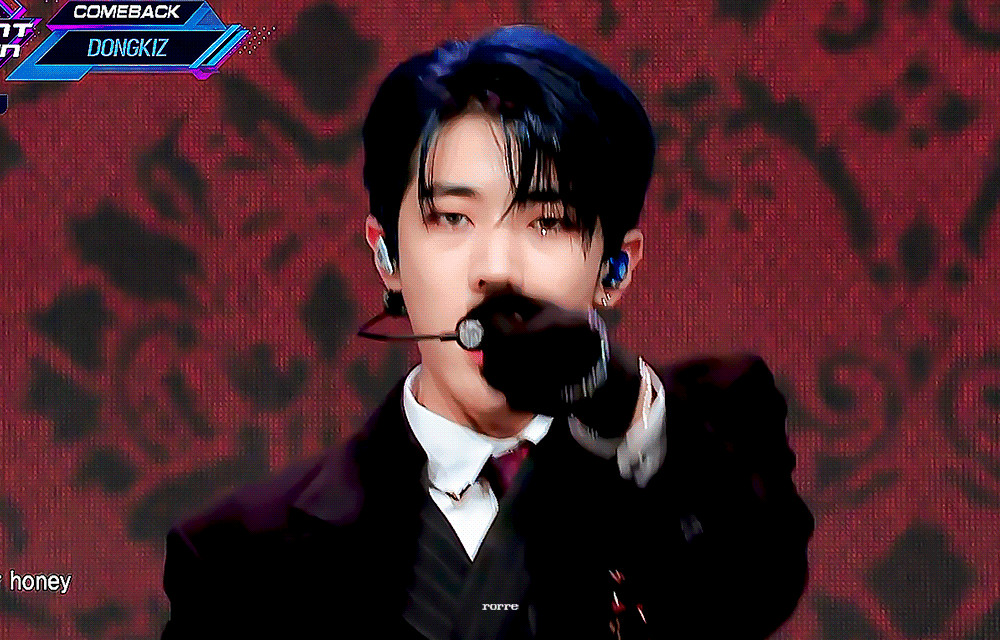 [잡담] 박재찬의 드라마와 무대의 갭차이가 난 그렇게 좋더라 | 인스티즈